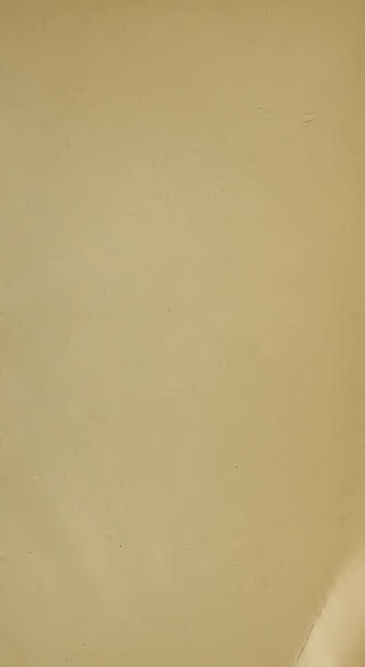Image of page 579